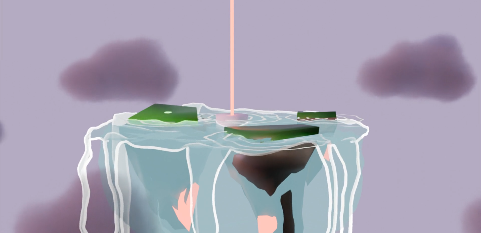 Capture%20d'%C3%A9cran%202024-08-28%20160120